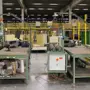 thumbnail-Plant closure at Balta Industries (Belgium) - production facilities of a carpet manufacturer-11