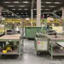 thumbnail-Plant closure at Balta Industries (Belgium) - production facilities of a carpet manufacturer-12