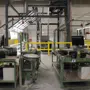 thumbnail-Plant closure at Balta Industries (Belgium) - production facilities of a carpet manufacturer-3