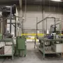 thumbnail-Plant closure at Balta Industries (Belgium) - production facilities of a carpet manufacturer-4