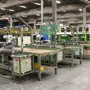 thumbnail-Plant closure at Balta Industries (Belgium) - production facilities of a carpet manufacturer-7