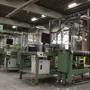 thumbnail-Plant closure at Balta Industries (Belgium) - production facilities of a carpet manufacturer-8