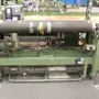 thumbnail-Plant closure at Balta Industries (Belgium) - production facilities of a carpet manufacturer-9