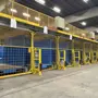 thumbnail-Plant closure at Balta Industries (Belgium) - production facilities of a carpet manufacturer-10