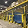 thumbnail-Plant closure at Balta Industries (Belgium) - production facilities of a carpet manufacturer-11
