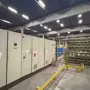 thumbnail-Plant closure at Balta Industries (Belgium) - production facilities of a carpet manufacturer-12