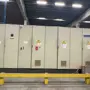 thumbnail-Plant closure at Balta Industries (Belgium) - production facilities of a carpet manufacturer-13
