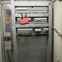 thumbnail-Plant closure at Balta Industries (Belgium) - production facilities of a carpet manufacturer-14