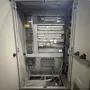 thumbnail-Plant closure at Balta Industries (Belgium) - production facilities of a carpet manufacturer-15
