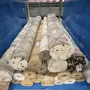 thumbnail-Plant closure at Balta Industries (Belgium) - production facilities of a carpet manufacturer-17