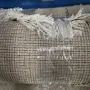 thumbnail-Plant closure at Balta Industries (Belgium) - production facilities of a carpet manufacturer-18