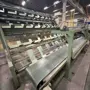 thumbnail-Plant closure at Balta Industries (Belgium) - production facilities of a carpet manufacturer-19