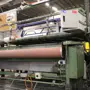 thumbnail-Plant closure at Balta Industries (Belgium) - production facilities of a carpet manufacturer-1