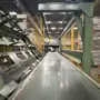 thumbnail-Plant closure at Balta Industries (Belgium) - production facilities of a carpet manufacturer-20