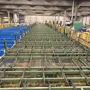 thumbnail-Plant closure at Balta Industries (Belgium) - production facilities of a carpet manufacturer-21