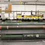 thumbnail-Plant closure at Balta Industries (Belgium) - production facilities of a carpet manufacturer-2