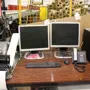thumbnail-Plant closure at Balta Industries (Belgium) - production facilities of a carpet manufacturer-3
