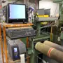 thumbnail-Plant closure at Balta Industries (Belgium) - production facilities of a carpet manufacturer-4