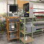 thumbnail-Plant closure at Balta Industries (Belgium) - production facilities of a carpet manufacturer-5