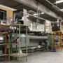 thumbnail-Plant closure at Balta Industries (Belgium) - production facilities of a carpet manufacturer-6