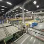 thumbnail-Plant closure at Balta Industries (Belgium) - production facilities of a carpet manufacturer-7