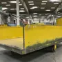 thumbnail-Plant closure at Balta Industries (Belgium) - production facilities of a carpet manufacturer-2