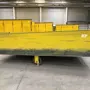 thumbnail-Plant closure at Balta Industries (Belgium) - production facilities of a carpet manufacturer-3