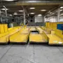 thumbnail-Plant closure at Balta Industries (Belgium) - production facilities of a carpet manufacturer-4