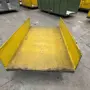 thumbnail-Plant closure at Balta Industries (Belgium) - production facilities of a carpet manufacturer-5