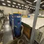 thumbnail-Plant closure at Balta Industries (Belgium) - production facilities of a carpet manufacturer-10