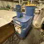 thumbnail-Plant closure at Balta Industries (Belgium) - production facilities of a carpet manufacturer-11