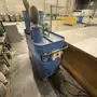 thumbnail-Plant closure at Balta Industries (Belgium) - production facilities of a carpet manufacturer-13