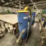 thumbnail-Plant closure at Balta Industries (Belgium) - production facilities of a carpet manufacturer-14