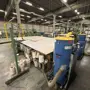 thumbnail-Plant closure at Balta Industries (Belgium) - production facilities of a carpet manufacturer-2