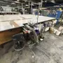 thumbnail-Plant closure at Balta Industries (Belgium) - production facilities of a carpet manufacturer-3