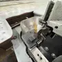 thumbnail-Plant closure at Balta Industries (Belgium) - production facilities of a carpet manufacturer-4