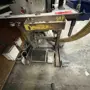 thumbnail-Plant closure at Balta Industries (Belgium) - production facilities of a carpet manufacturer-5