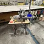 thumbnail-Plant closure at Balta Industries (Belgium) - production facilities of a carpet manufacturer-8