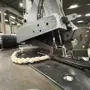 thumbnail-Plant closure at Balta Industries (Belgium) - production facilities of a carpet manufacturer-9