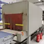 thumbnail-Plant closure at Balta Industries (Belgium) - production facilities of a carpet manufacturer-10