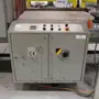 thumbnail-Plant closure at Balta Industries (Belgium) - production facilities of a carpet manufacturer-11