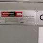 thumbnail-Plant closure at Balta Industries (Belgium) - production facilities of a carpet manufacturer-2