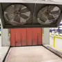 thumbnail-Plant closure at Balta Industries (Belgium) - production facilities of a carpet manufacturer-3