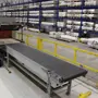 thumbnail-Plant closure at Balta Industries (Belgium) - production facilities of a carpet manufacturer-4