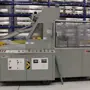 thumbnail-Plant closure at Balta Industries (Belgium) - production facilities of a carpet manufacturer-5