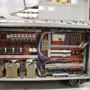 thumbnail-Plant closure at Balta Industries (Belgium) - production facilities of a carpet manufacturer-6
