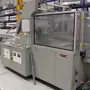 thumbnail-Plant closure at Balta Industries (Belgium) - production facilities of a carpet manufacturer-7
