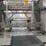 thumbnail-Plant closure at Balta Industries (Belgium) - production facilities of a carpet manufacturer-8