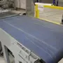 thumbnail-Plant closure at Balta Industries (Belgium) - production facilities of a carpet manufacturer-9
