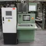 thumbnail-Plant closure at Balta Industries (Belgium) - production facilities of a carpet manufacturer-10